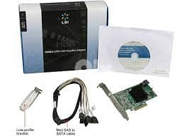 RME High Count DAW Recording Work Station 15