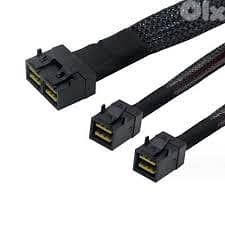 RME High Count DAW Recording Work Station 16