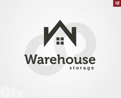 Prime area, great deal, Tariq el Jdideh/طريق الجديده REF#IZ135149