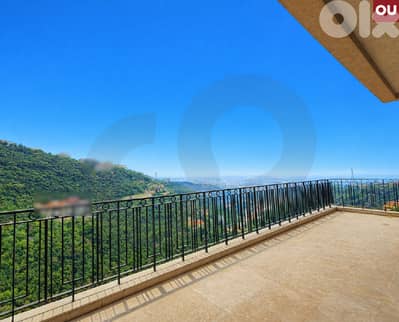 panoramic view, maids room, storage room,Bayada/بياضة REF#OU135148