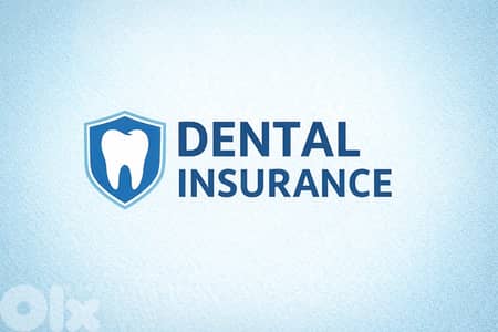 Dental Insurance