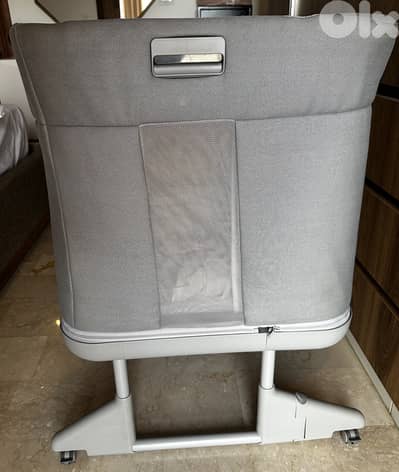 Next2Me Forever - Chicco