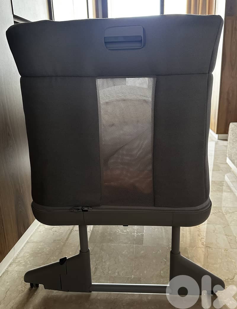 Next2Me Forever - Chicco 2