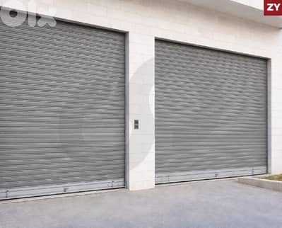 prime location, great deal, ,Mejdlaya, Zgharta/مجدليا  REF#ZY135152
