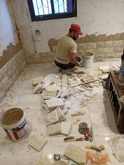 malm teplt Borclan mjali hajr