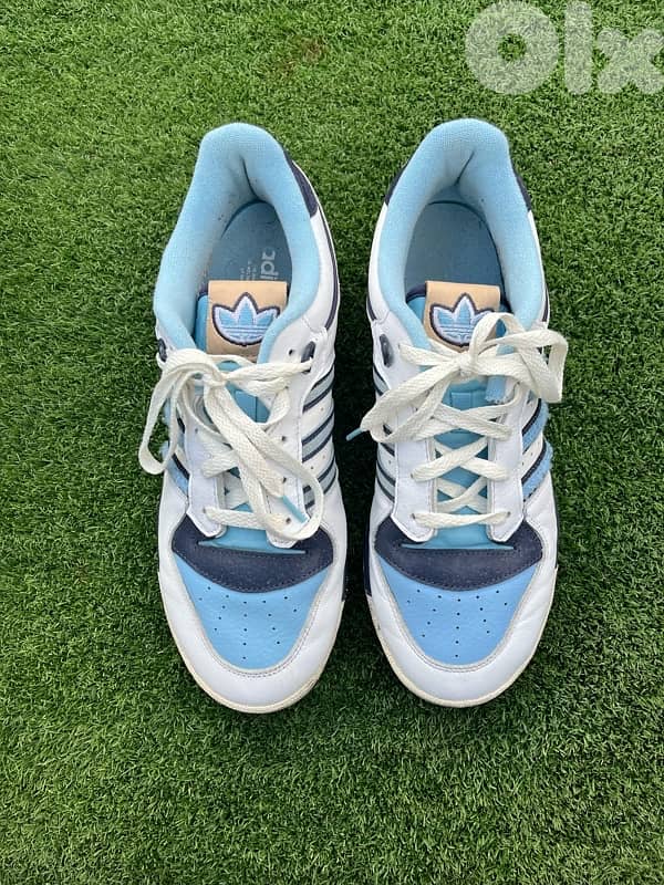 adidas origanl shoes 2
