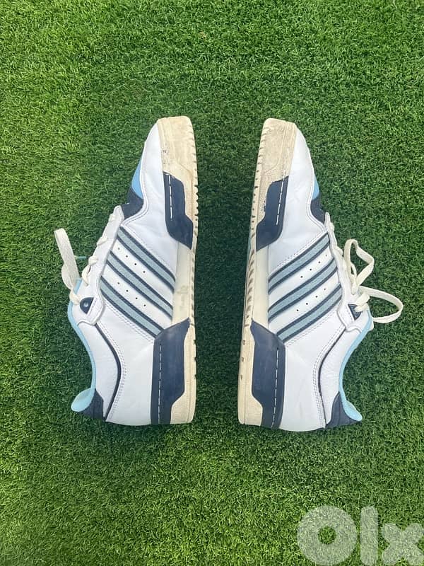 adidas origanl shoes 3