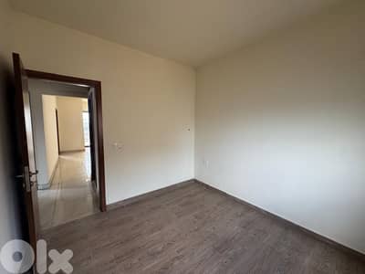 AH-HKL-546 Elegant Apartment 120 sqm in Bouchrieh