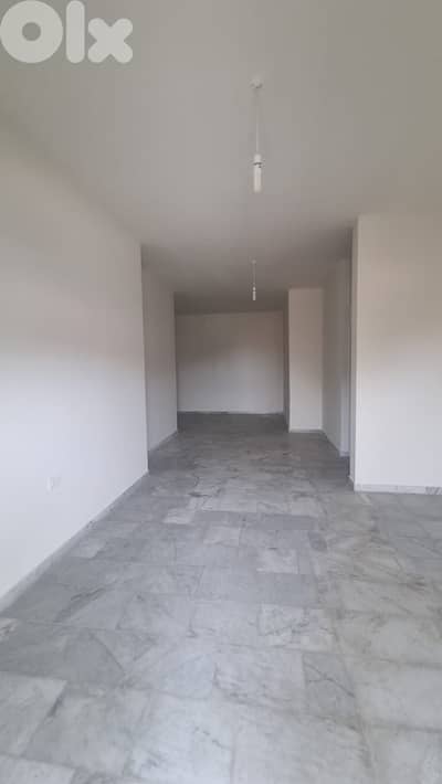 GMC292MAN Apartment for sale in Cornet El Hamra - شقة للبيع