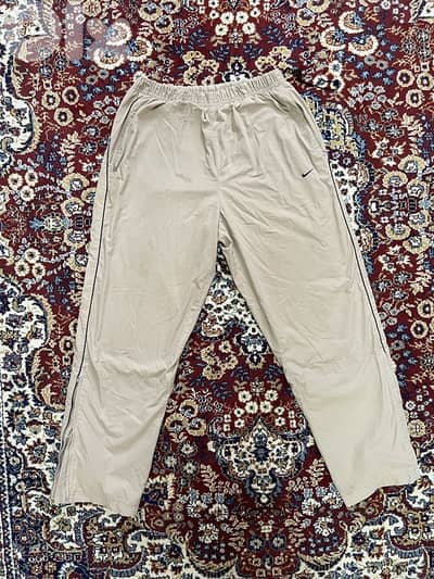 nike track pants