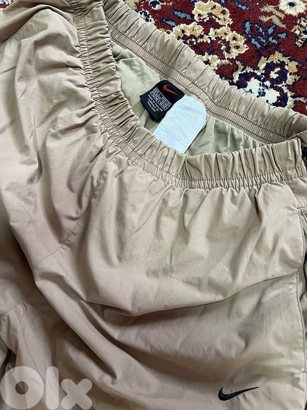 nike track pants 1