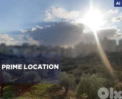 parking, prime location, great deal, Nakhleh/نخله REF#AI135154