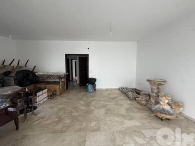 AH-HKL-548 Apartment 150 sqm for sale in Sin El Fil