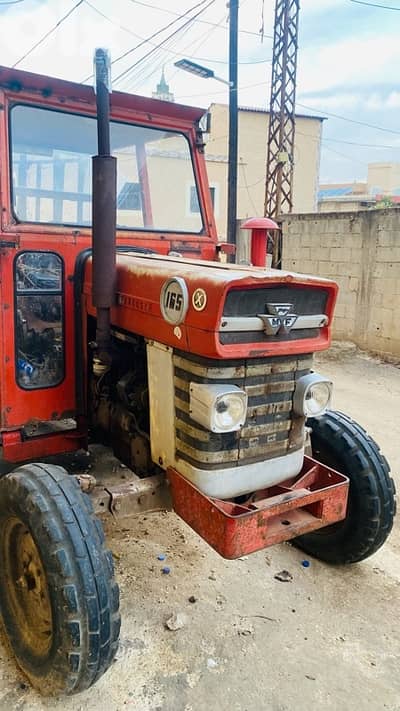 عكار قليعات