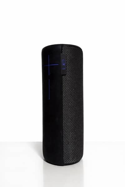 Logitech Ultimate Ears MEGABOOM speaker Original