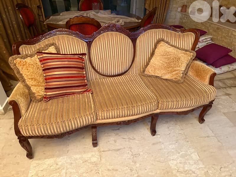 furniture for sale 1