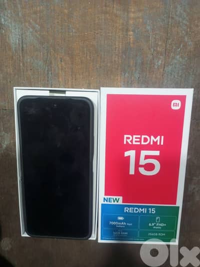 رديمي الاصله اورجنال مع خط مميز سعرون 800$