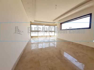 Panoramic City View | High End Finishing | For Sale | Spears