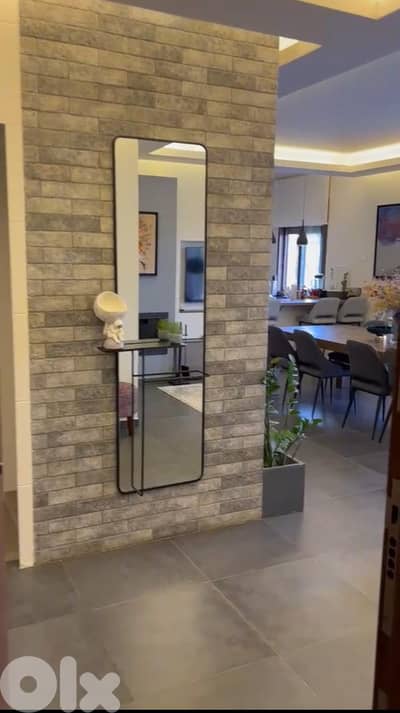 Duplex for sale in Qortada دوبليكس للبيع في قرطاضة