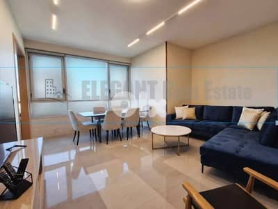 Fully Furnished with High End Finishing & 24/7 Electricity | For Rent