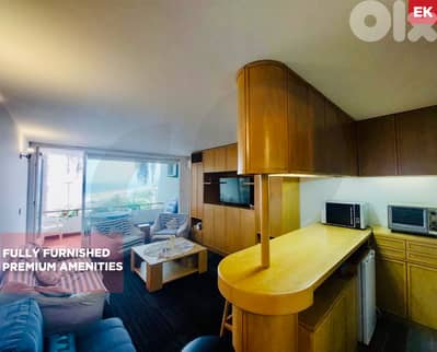 Chalet/Safra/صفرا /UNDERGROUND PARKING/GYM/Tennis court/ REF#EK135173