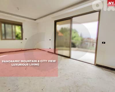 Storage Room ,Duplex in Jouret El Ballout/جورة البلوط  REF#NY135174