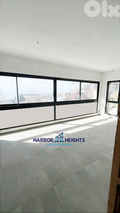 Villa for Sale in Faqra Yards - فيلا للبيع في فقرا ياردس