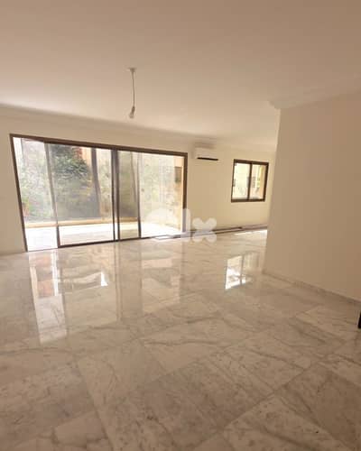 Apartment for sale in Hazmieh-