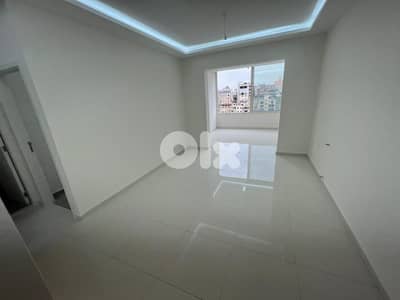 GMK141EN Apartment for sale in Safra  - شقة للبيع في الصفرا