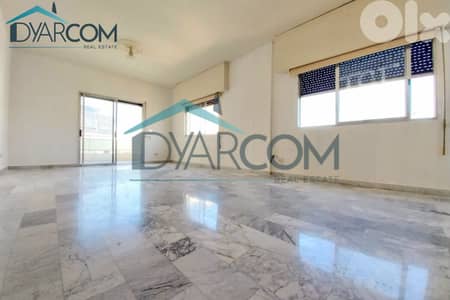 DY3429 - Zouk Mikael Apartment for Sale!