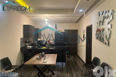 DY3430 - Beit Meri Apartment for Sale!