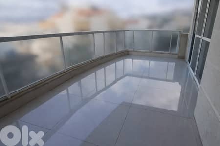 Duplex Elissar Apartment Same ceiling Height for Sale with Views