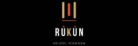 Rukun