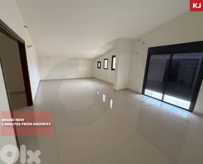 DUPLEX/Jbeil Town/جبيل/Terrace/quiet neighborhood/ REF#KJ135185 !