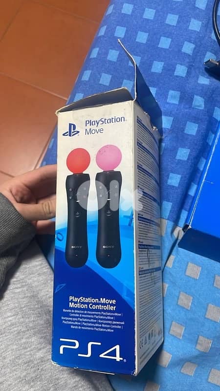 PSVR 1 6