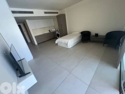 GMK143EN Chalet for sale in Tabarja - شاليه للبيع في طبرجا