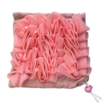 loofah hight quality