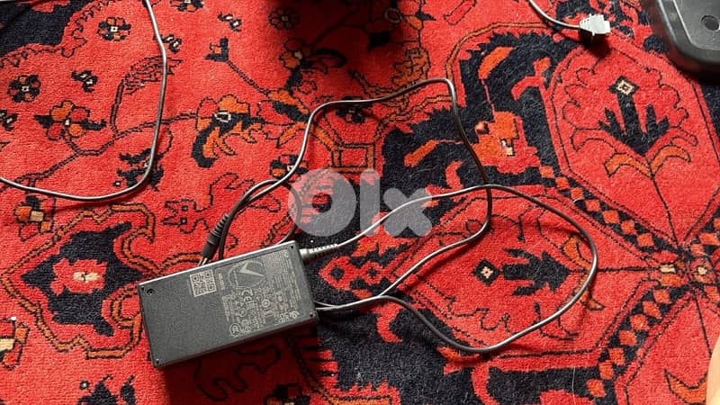 g29 steering wheel logitech 3