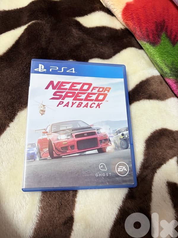 g29 steering wheel logitech 4