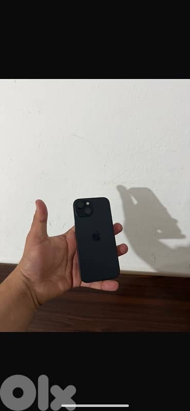 iphone 15 128gb
