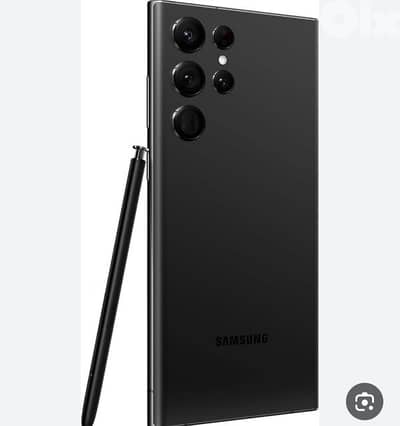 جونيه كسروان