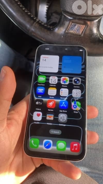 iphone 17 promax (copy)