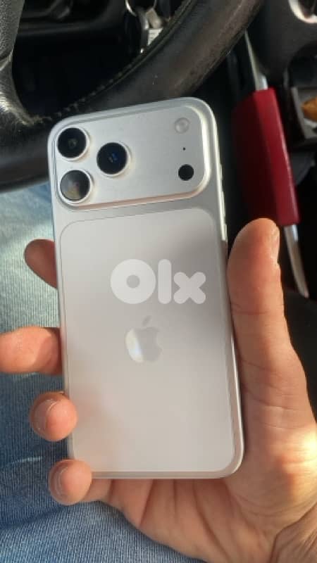 iphone 17 promax (copy) 1