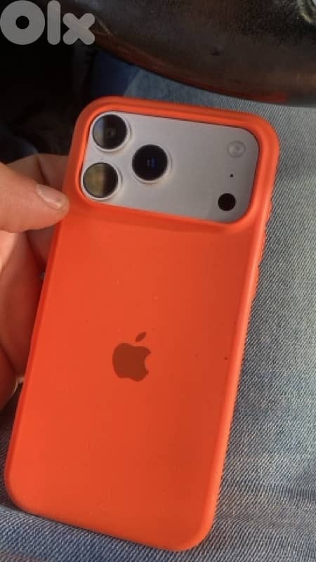 iphone 17 promax (copy) 2