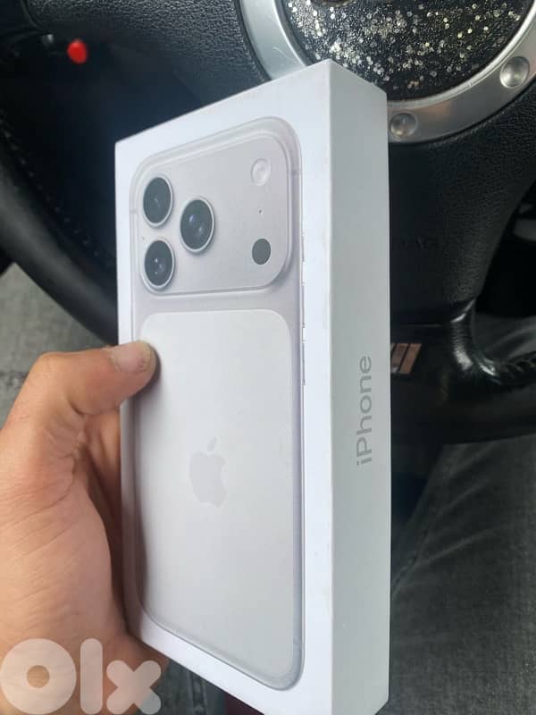 iphone 17 promax (copy) 3