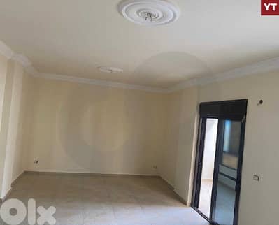 parking, elevator, prime area, Nakhleh, koura/النخلة  REF#YT135194
