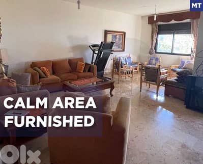 parking, great deal, prime area, Ehden/إهدن  REF#MT135196