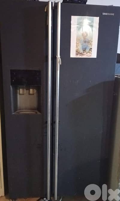 براد سامسونغ غسالة lg