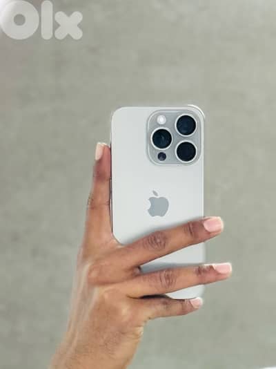 just original buyer contract with me.