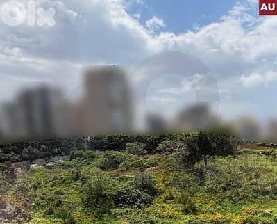 Great deal, prime location, Rawche,Caracas/روشة - كاراكاس REF#AU135200